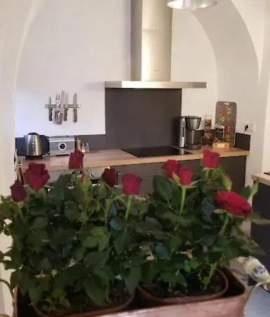 Les Choucas - De Groupe A Peyre, Aveyron