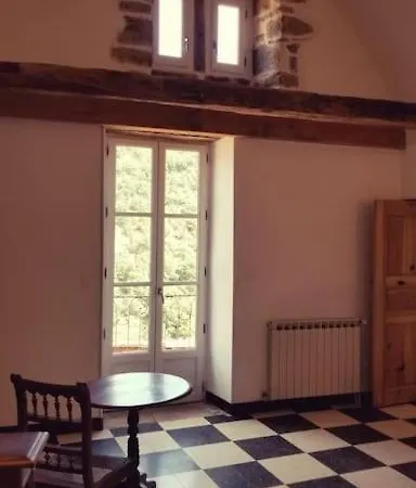 Les Choucas - De Groupe A Peyre, Aveyron *