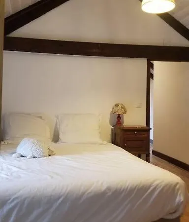 Les Choucas - De Groupe A Peyre, Aveyron