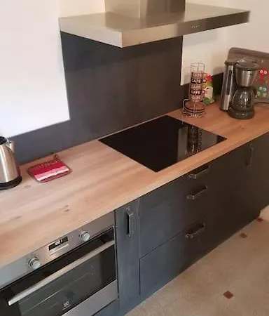 Les Choucas - De Groupe A Peyre, Aveyron Comprégnac