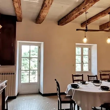 Les Choucas - De Groupe A Peyre, Aveyron