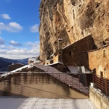 Les Choucas - De Groupe A Peyre, Aveyron